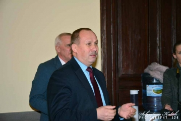 Pikieta pod urzędem_8