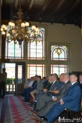 Umowa  z Węgrami_30