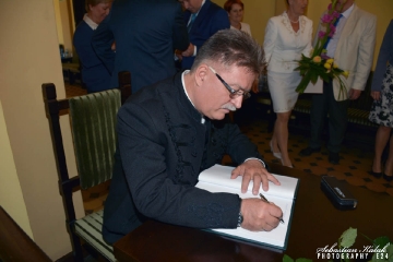 Umowa  z Węgrami_39