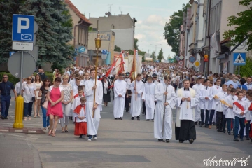 Procesja Bożego Ciała_11