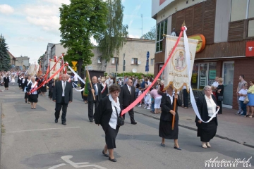 Procesja Bożego Ciała_13