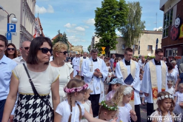 Procesja Bożego Ciała_32