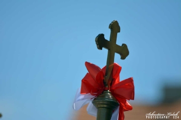 Procesja Bożego Ciała_39