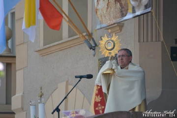 Procesja Bożego Ciała_47