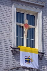 Procesja Bożego Ciała_51