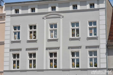 Procesja Bożego Ciała_54