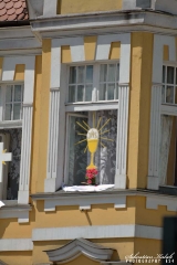 Procesja Bożego Ciała_5