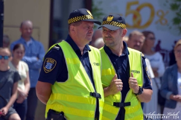 Procesja Bożego Ciała_66