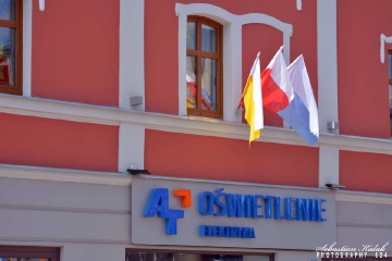 Procesja Bożego Ciała_70