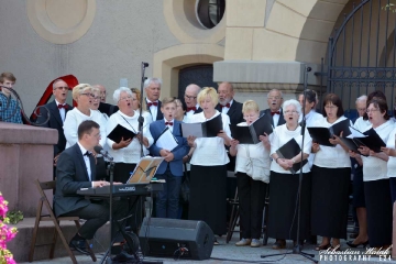 Procesja Bożego Ciała_76