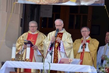 Procesja Bożego Ciała_78