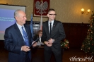 Profesor Janusz Rybakowski Honorowym Obywatelem Krotoszyna-12