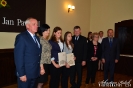 Stypendia za drugie półrocze 2013 wręczone-36