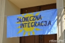 Integracja po raz siódmy-24