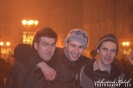Sylwester 2011/2012-12