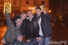 Sylwester 2011/2012 -7