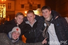 Sylwester 2011/2012 -8