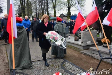 77 rocznica Katyń_10