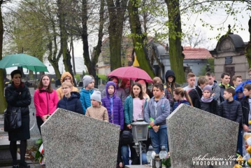 77 rocznica Katyń_1