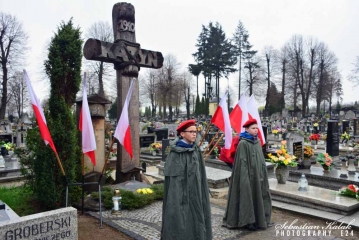 77 rocznica Katyń_3