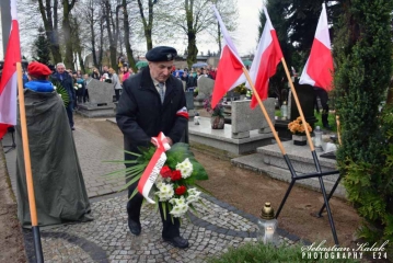 77 rocznica Katyń_6