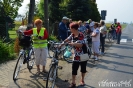 V Wyprawa Rowerowa UTW-63