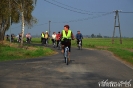 VIII Wyprawa Rowerowa UTW-82