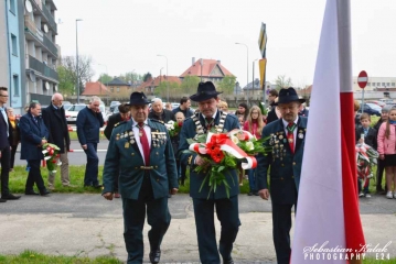 W 226 Konstytucji 3 Maja_14