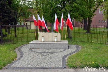 W 226 Konstytucji 3 Maja_1