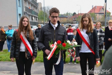 W 226 Konstytucji 3 Maja_29