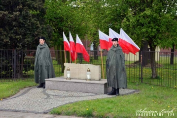 W 226 Konstytucji 3 Maja_2