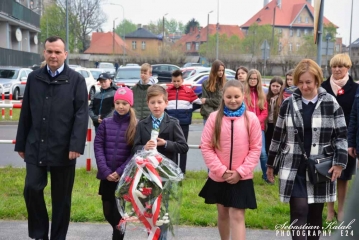 W 226 Konstytucji 3 Maja_30