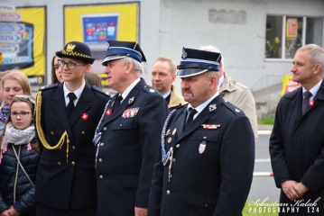 W 226 Konstytucji 3 Maja_31