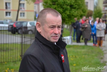 W 226 Konstytucji 3 Maja_32