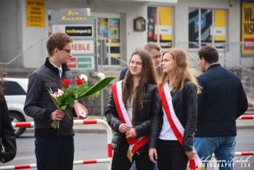 W 226 Konstytucji 3 Maja_5