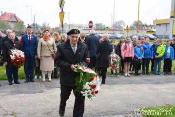 W 226 Konstytucji 3 Maja_9