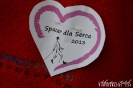 Spacer dla Serca 2013-67