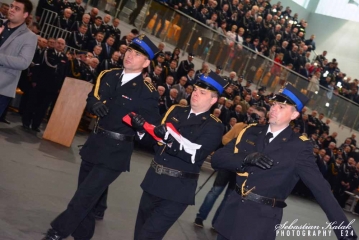 Wielkopolski Dzień Strażaka w Krotoszynie_125