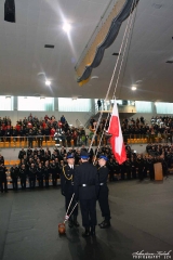 Wielkopolski Dzień Strażaka w Krotoszynie_126