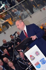 Wielkopolski Dzień Strażaka w Krotoszynie_129