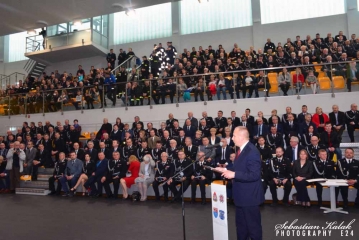 Wielkopolski Dzień Strażaka w Krotoszynie_131