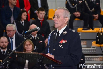 Wielkopolski Dzień Strażaka w Krotoszynie_138