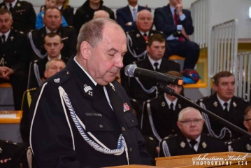 Wielkopolski Dzień Strażaka w Krotoszynie_139