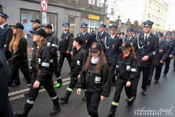 Wielkopolski Dzień Strażaka w Krotoszynie_39