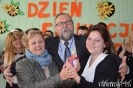 Święto nauczycieli w Krotoszynie-37