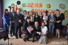 Święto nauczycieli w Krotoszynie-42