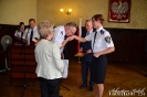 Święto Policji 2015-37