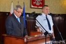 Święto Policji 2015-7