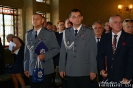 Święto Policji 2016-26