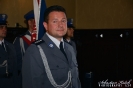 Święto Policji 2016-27